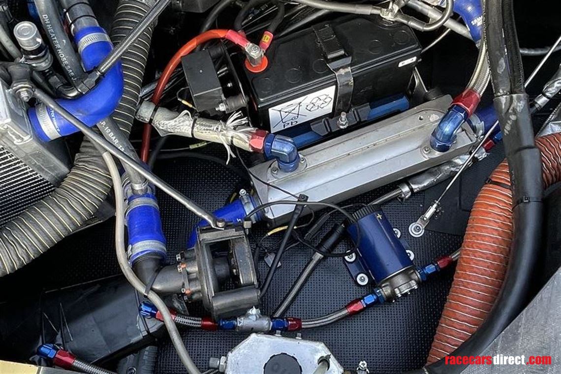 wolf-gb08-with-fresh-bourne-hpp-engine