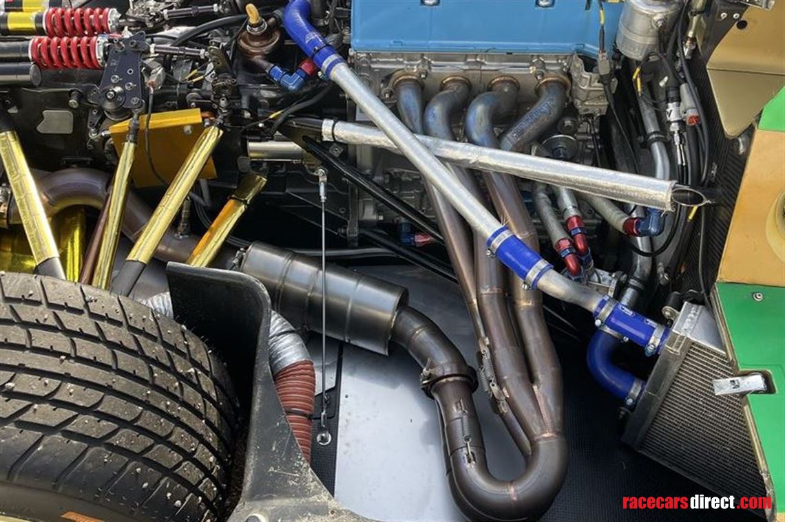 wolf-gb08-with-fresh-bourne-hpp-engine