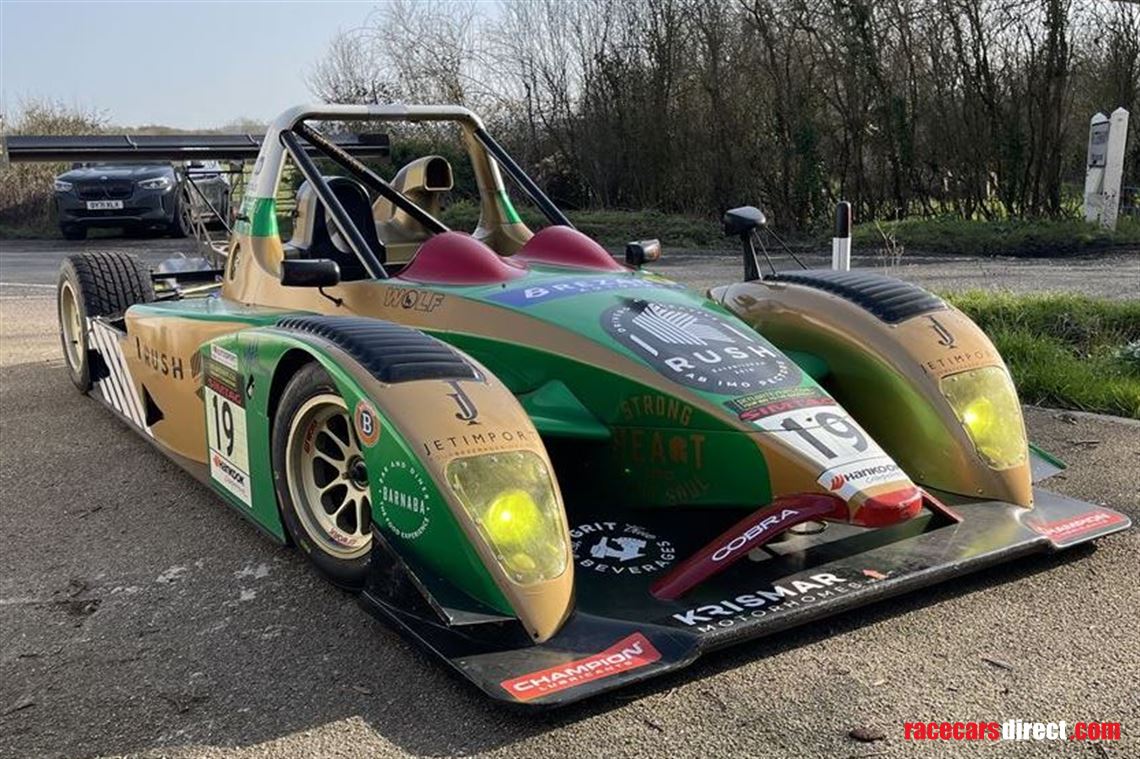 wolf-gb08-with-fresh-bourne-hpp-engine