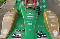 wolf-gb08-with-fresh-bourne-hpp-engine