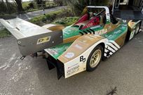 wolf-gb08-with-fresh-bourne-hpp-engine