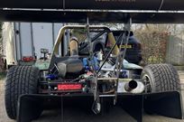 wolf-gb08-with-fresh-bourne-hpp-engine