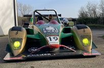 wolf-gb08-with-fresh-bourne-hpp-engine