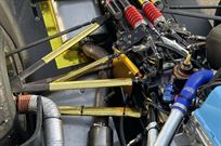 wolf-gb08-with-fresh-bourne-hpp-engine