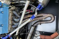 wolf-gb08-with-fresh-bourne-hpp-engine