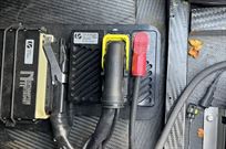 wolf-gb08-with-fresh-bourne-hpp-engine