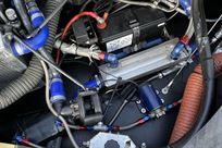 wolf-gb08-with-fresh-bourne-hpp-engine