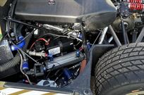 wolf-gb08-with-fresh-bourne-hpp-engine