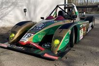 wolf-gb08-with-fresh-bourne-hpp-engine