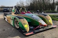 wolf-gb08-with-fresh-bourne-hpp-engine