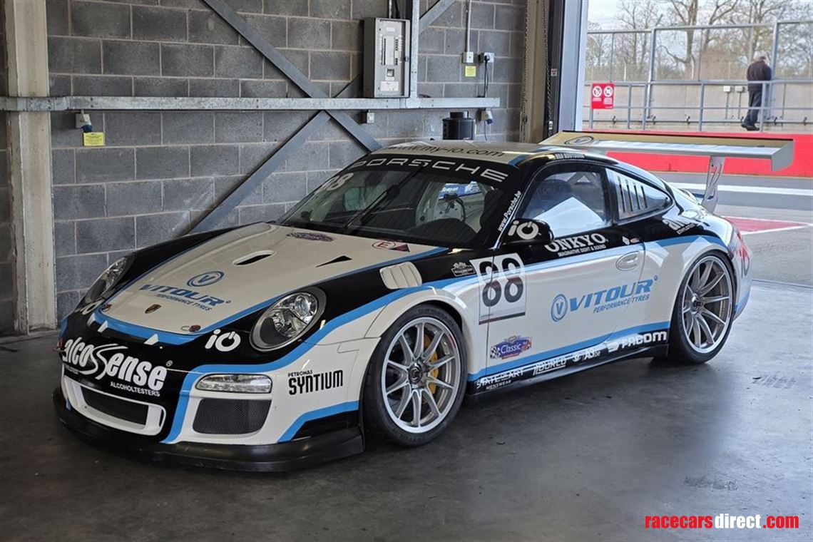 msa-approved-list-1b-vitour-tempesta-p1-track