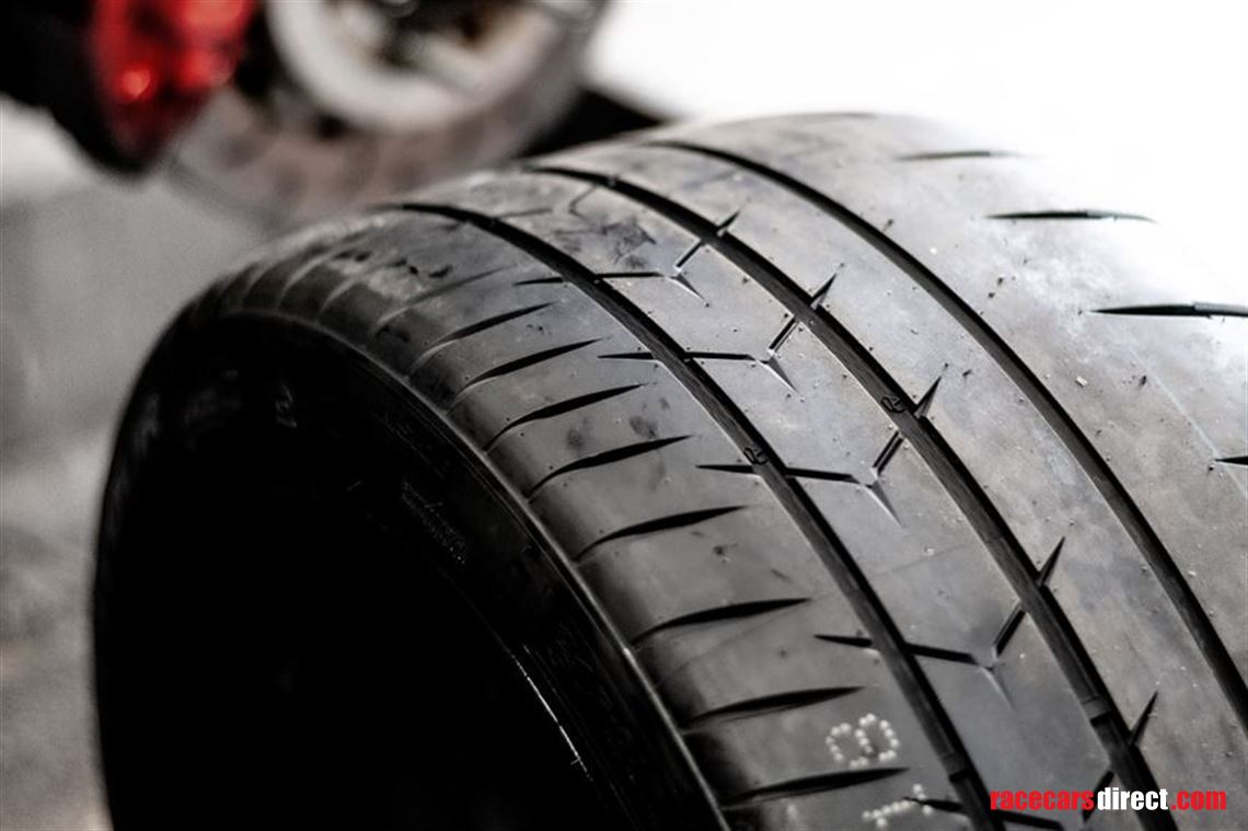 msa-approved-list-1b-vitour-tempesta-p1-track