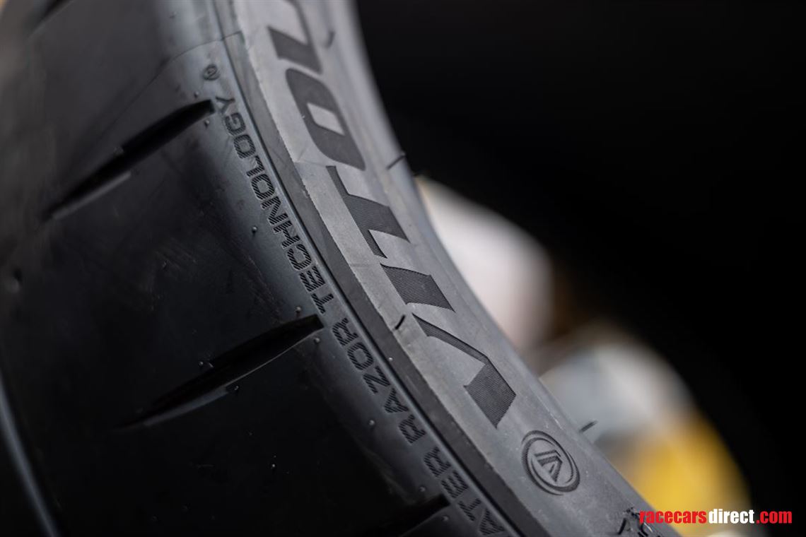 msa-approved-list-1b-vitour-tempesta-p1-track