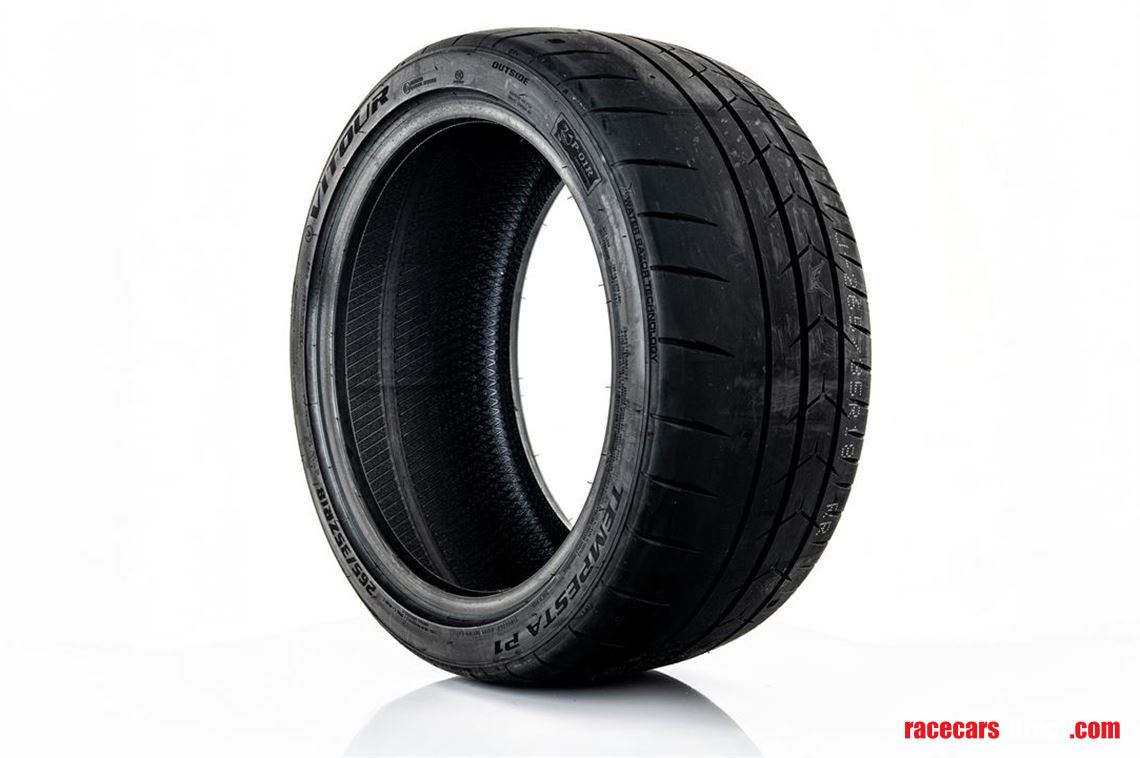 msa-approved-list-1b-vitour-tempesta-p1-track