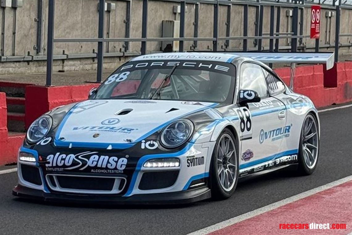 msa-approved-list-1b-vitour-tempesta-p1-track