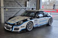 msa-approved-list-1b-vitour-tempesta-p1-track