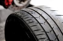 msa-approved-list-1b-vitour-tempesta-p1-track