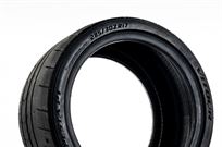 msa-approved-list-1b-vitour-tempesta-p1-track