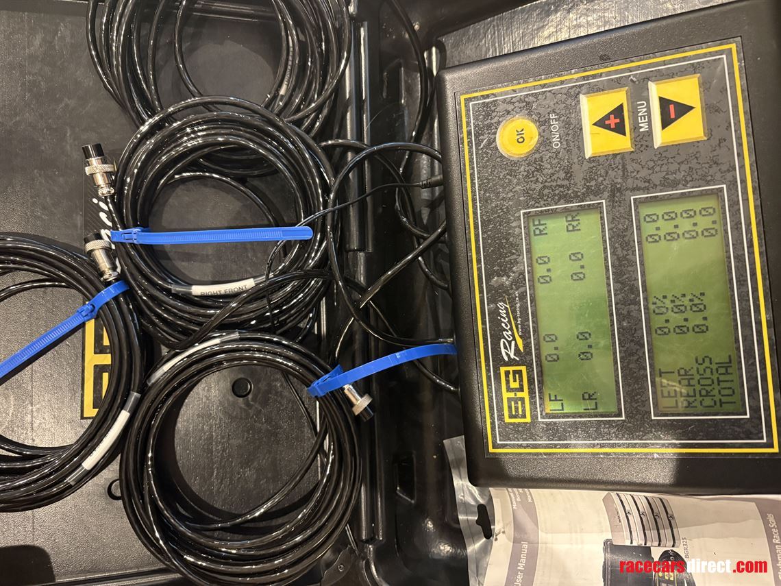 bg-racing-clubman-corner-weight-scales