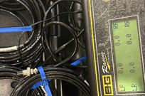 bg-racing-clubman-corner-weight-scales