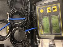 bg-racing-clubman-corner-weight-scales