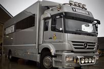 mercedes-axor-1825-race-truckmotorhome