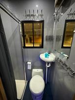 mercedes-axor-1825-race-truckmotorhome