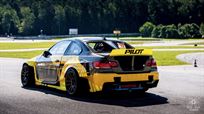 bmw-e92-eurofighter-driftspec