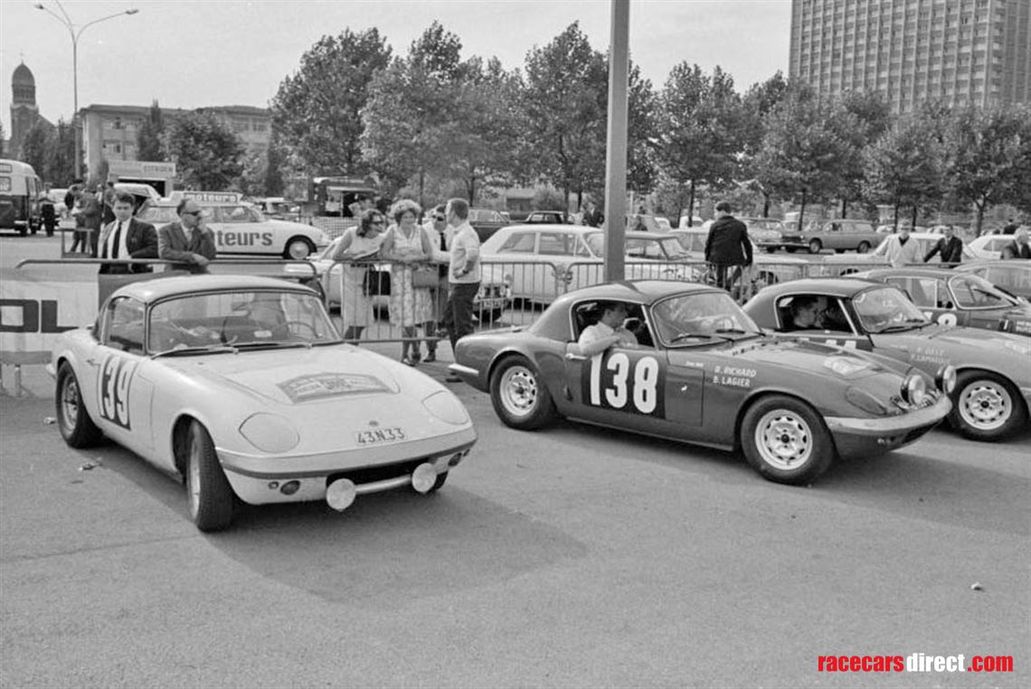 1964-tour-de-france-lotus-elan