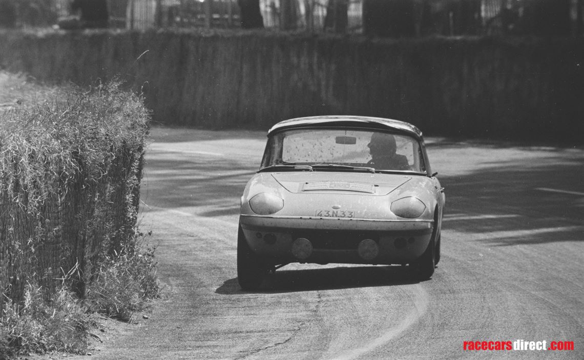 1964-tour-de-france-lotus-elan
