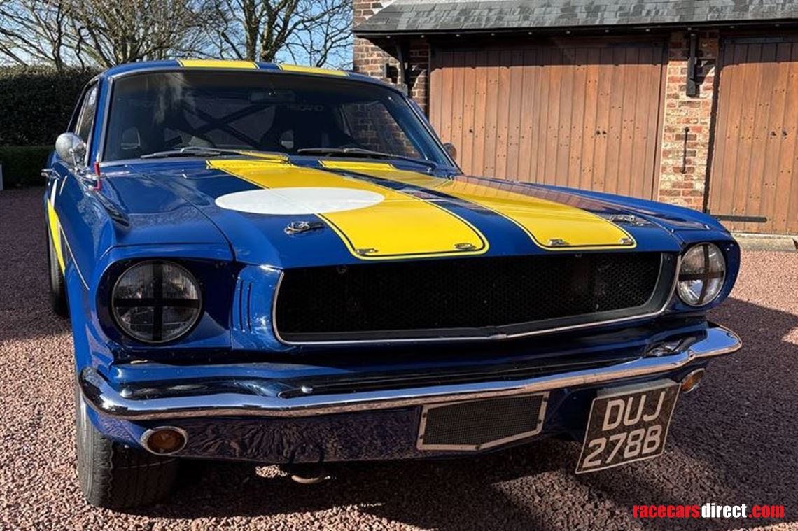 1964-ford-mustang-289-notchback