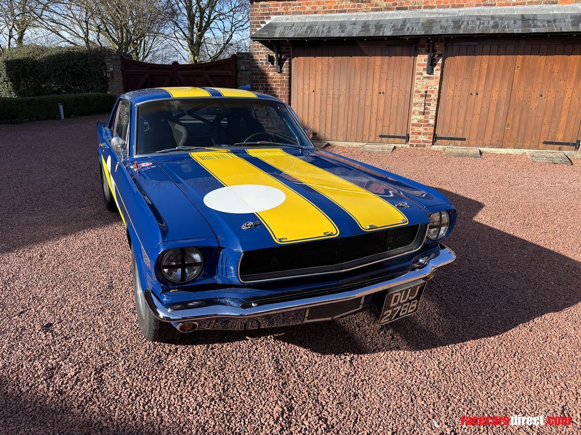 1964-ford-mustang-289-notchback