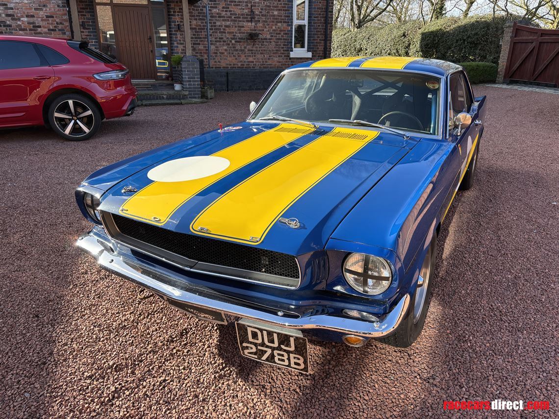 1964-ford-mustang-289-notchback