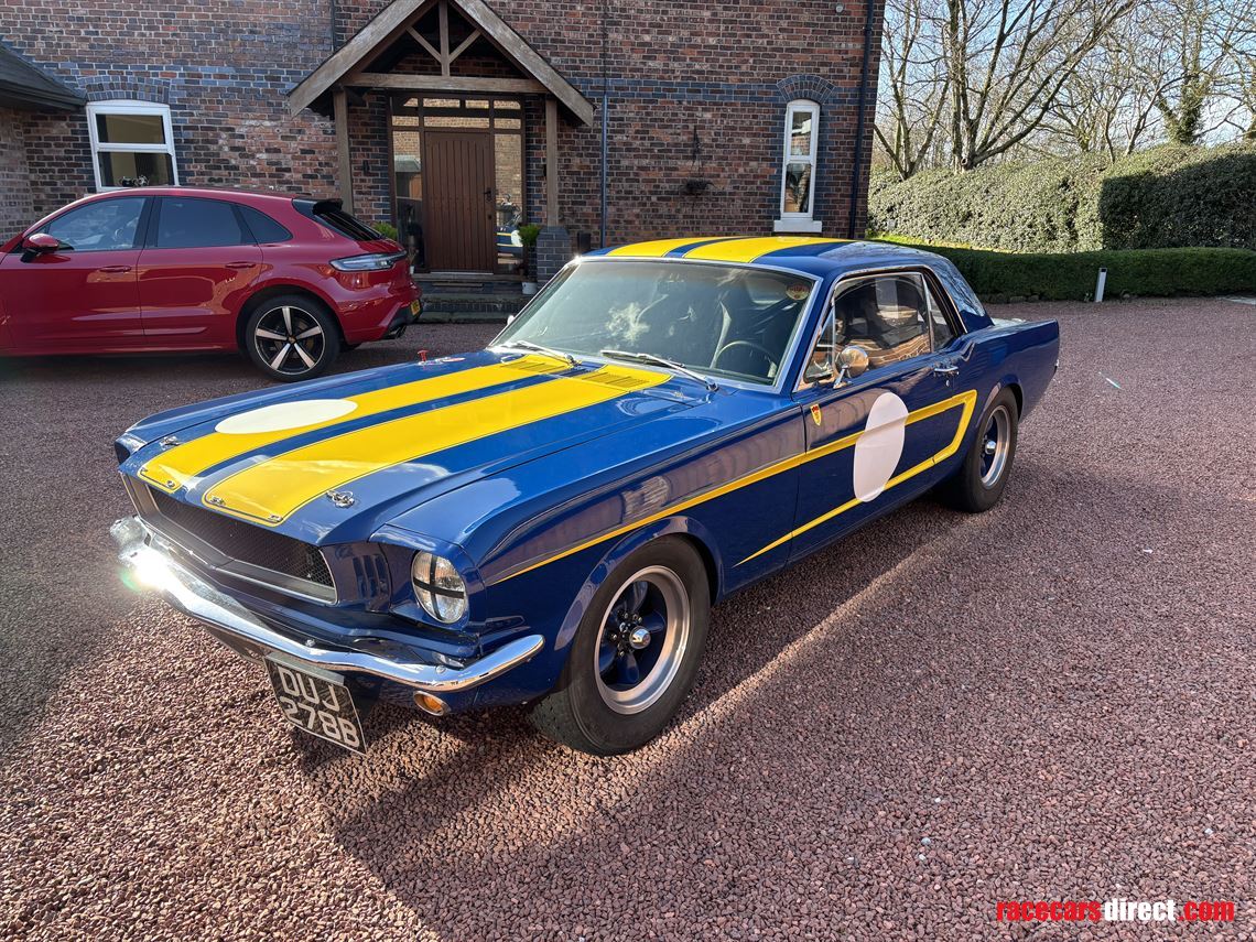 1964-ford-mustang-289-notchback