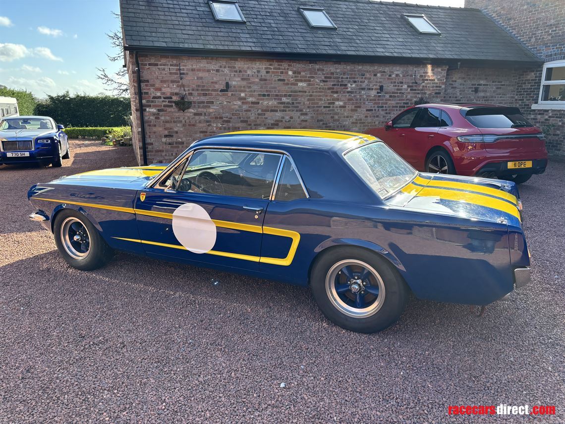 1964-ford-mustang-289-notchback