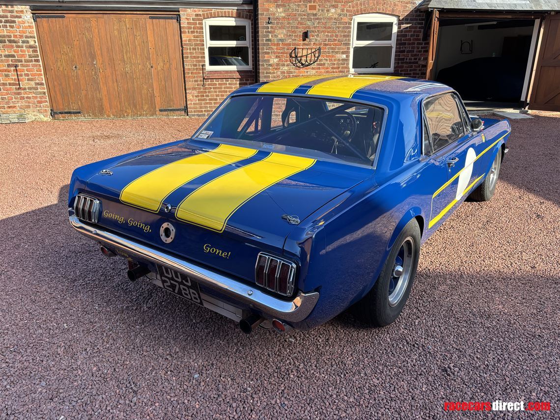 1964-ford-mustang-289-notchback