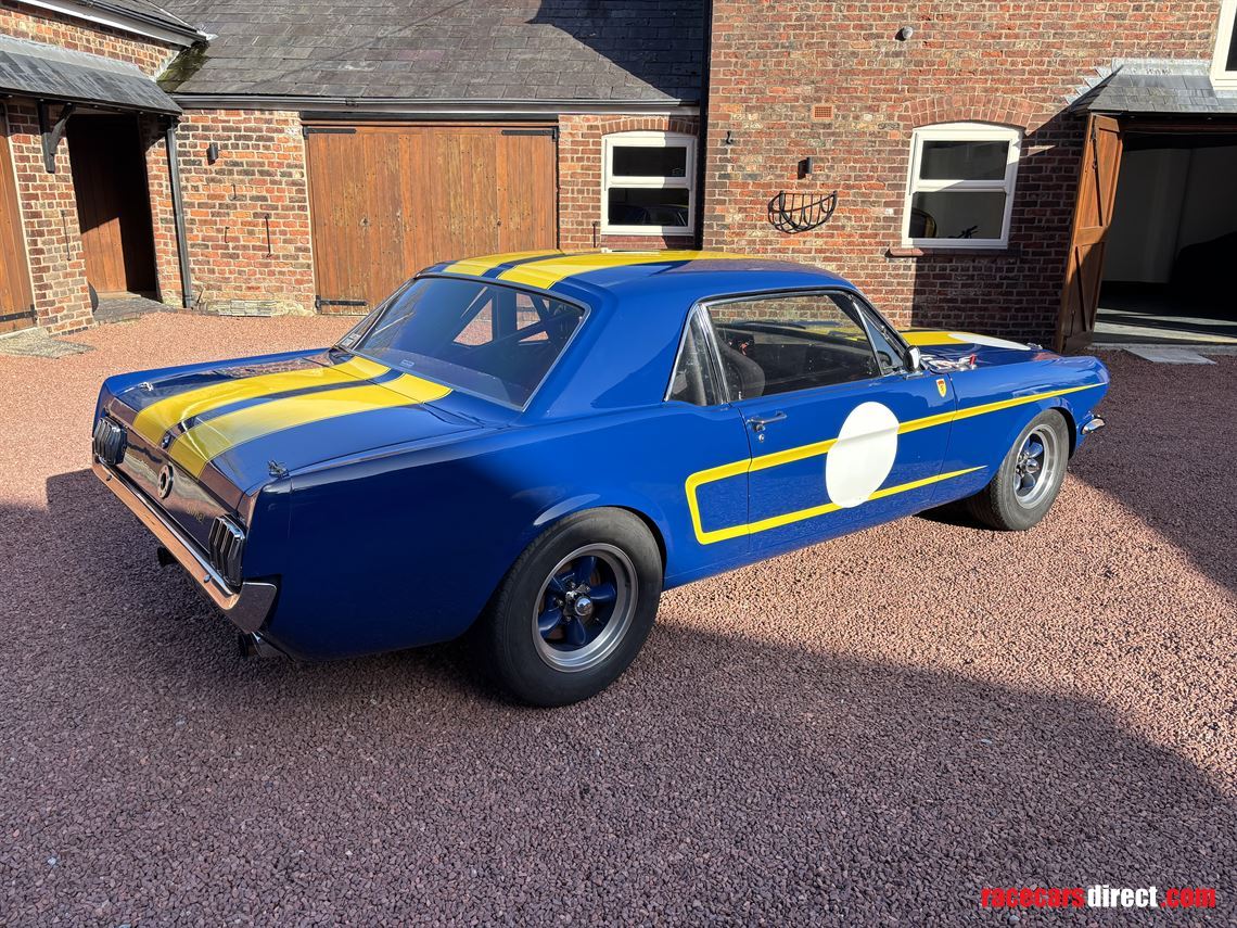 1964-ford-mustang-289-notchback