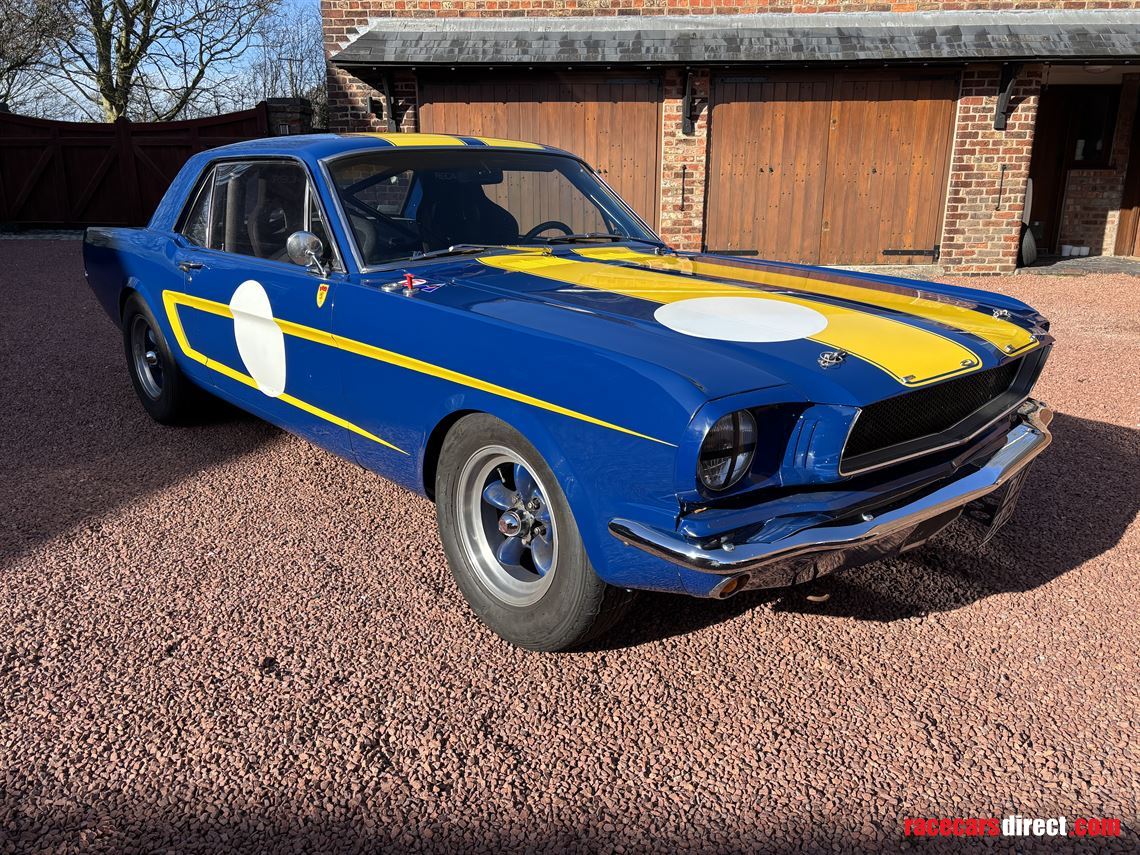 1964-ford-mustang-289-notchback