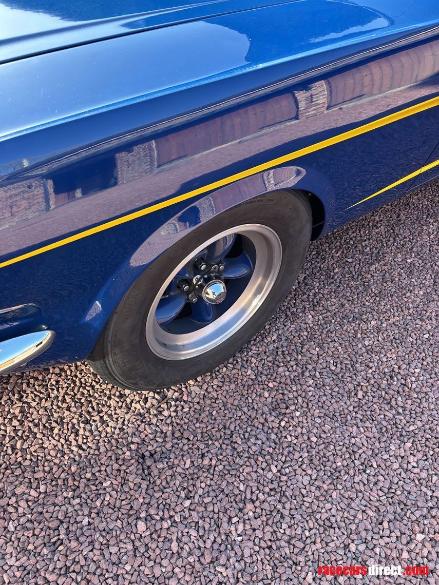 1964-ford-mustang-289-notchback