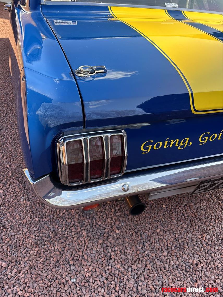 1964-ford-mustang-289-notchback