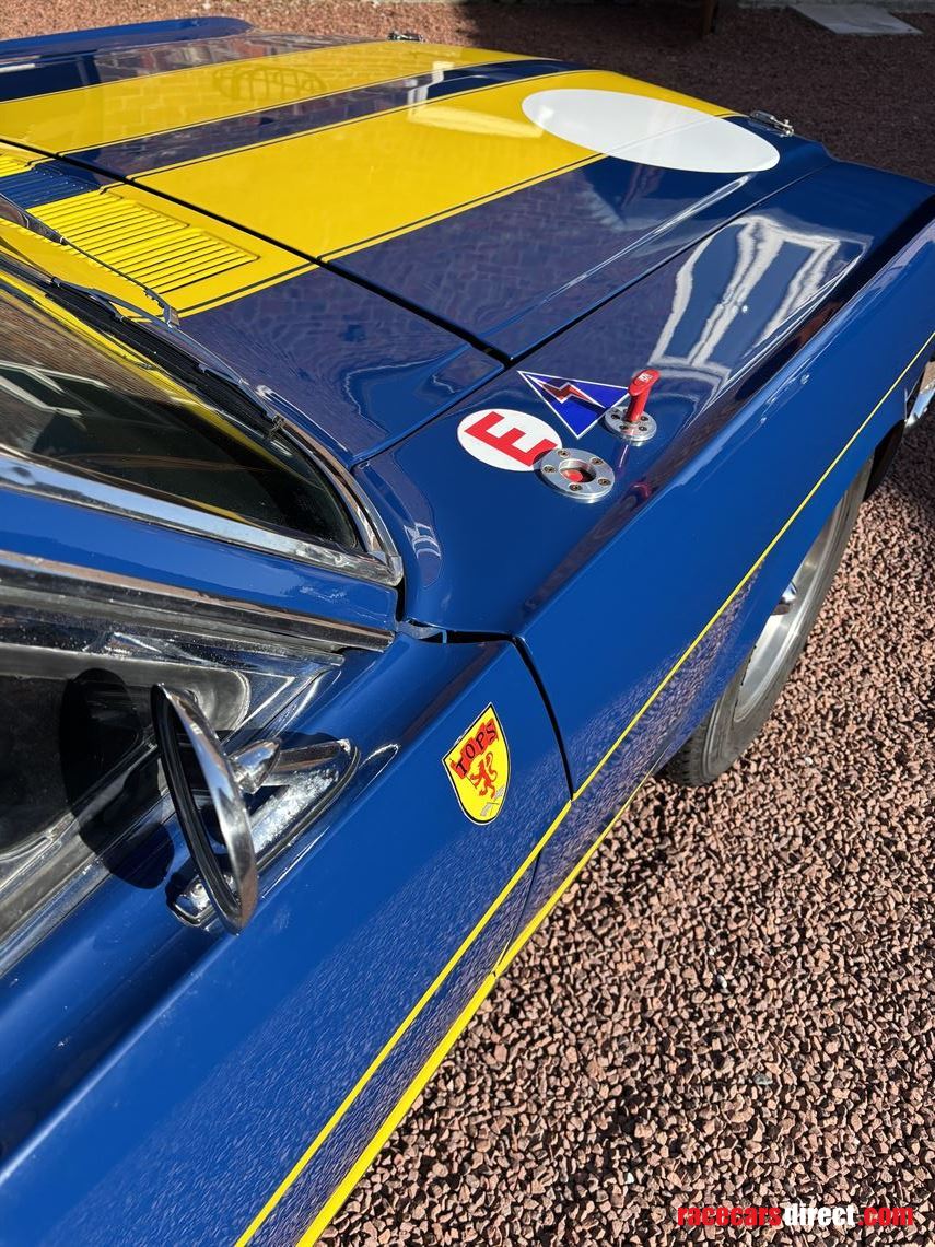 1964-ford-mustang-289-notchback