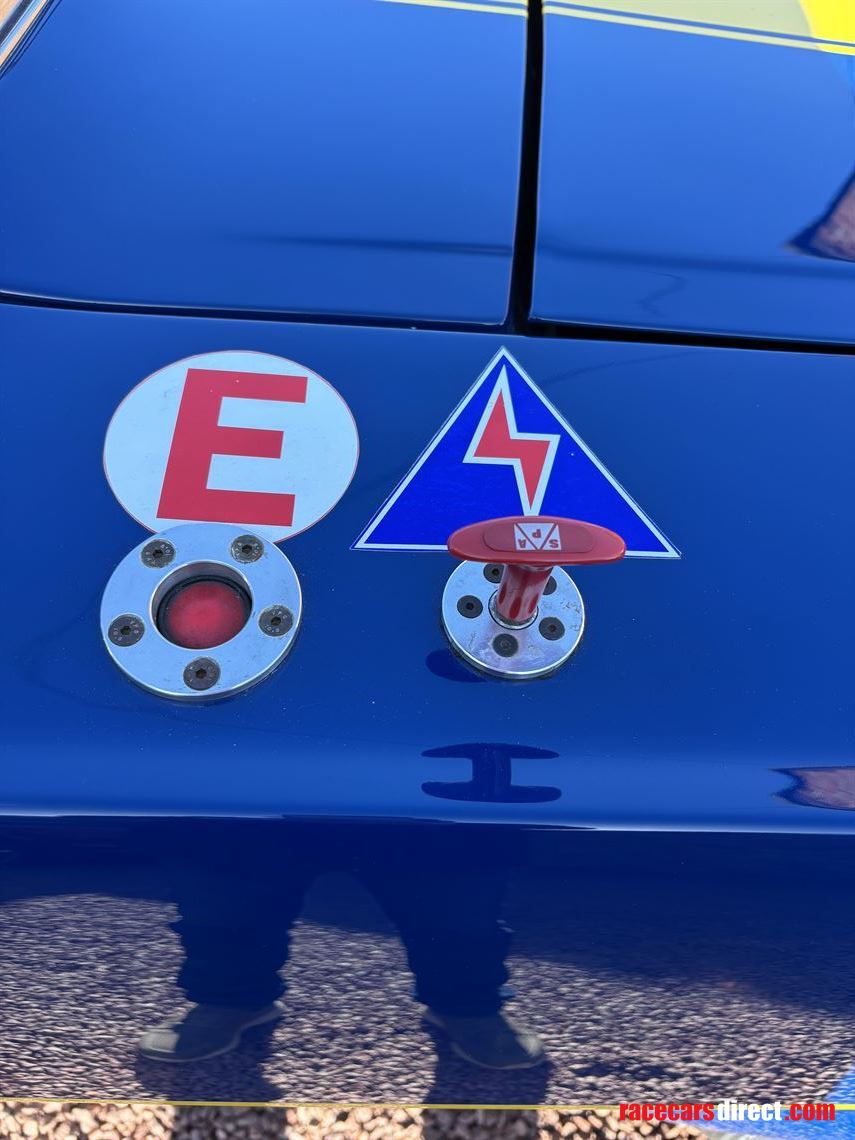 1964-ford-mustang-289-notchback