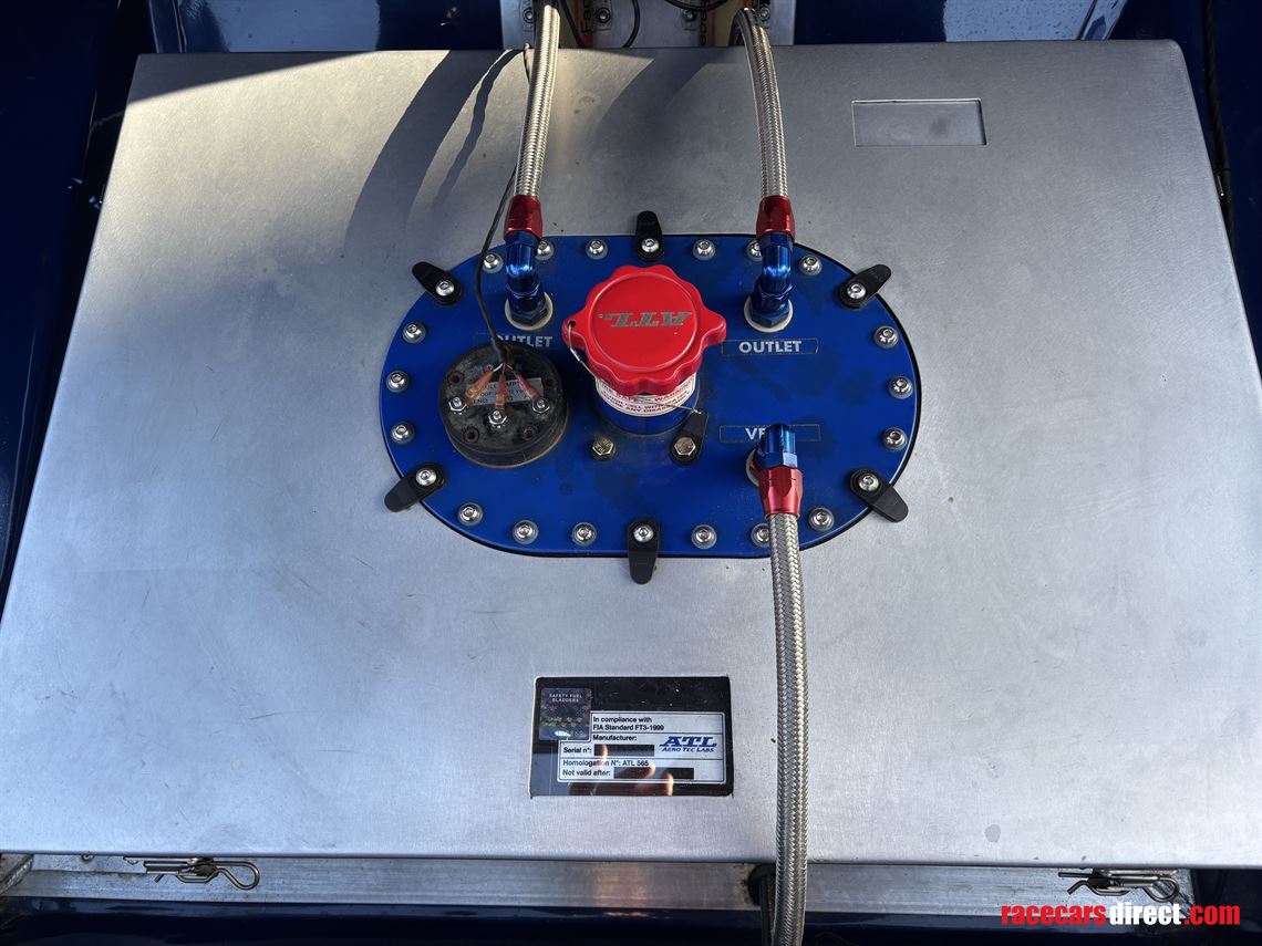 1964-ford-mustang-289-notchback