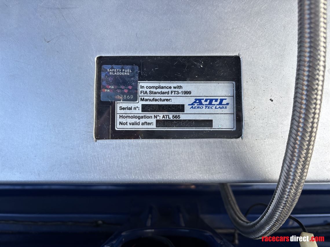 1964-ford-mustang-289-notchback