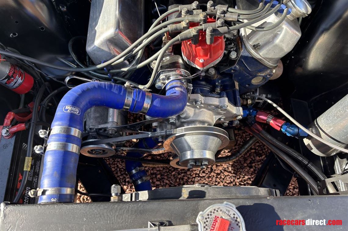 1964-ford-mustang-289-notchback