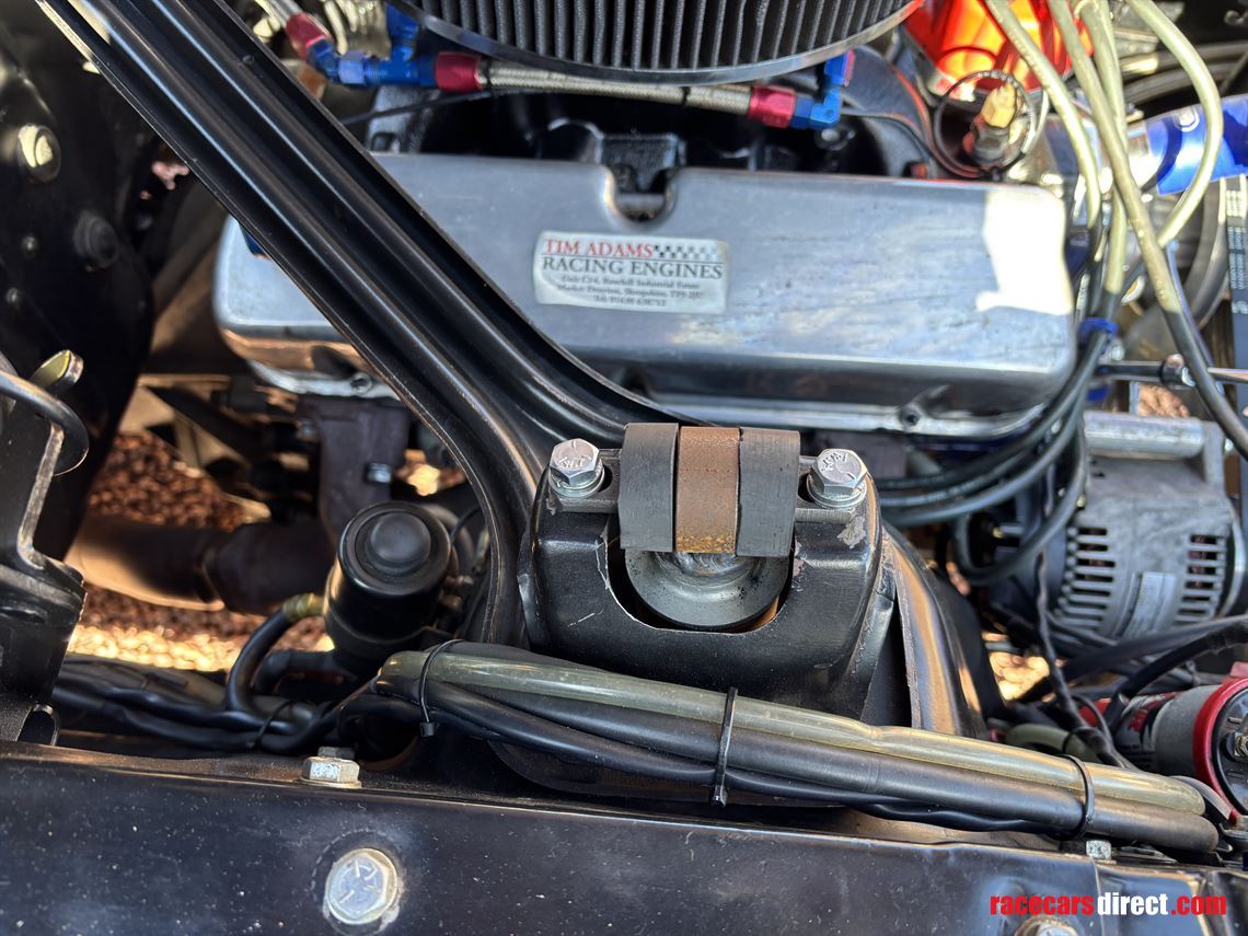 1964-ford-mustang-289-notchback