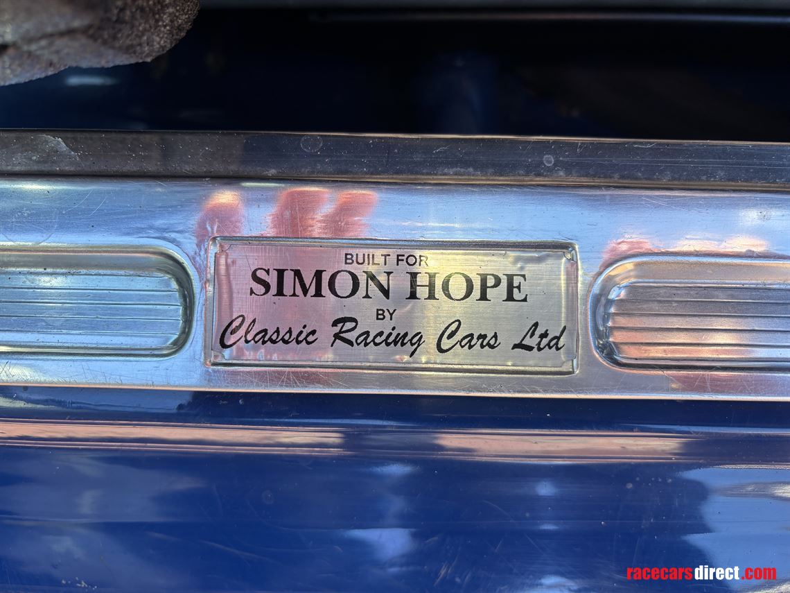 1964-ford-mustang-289-notchback