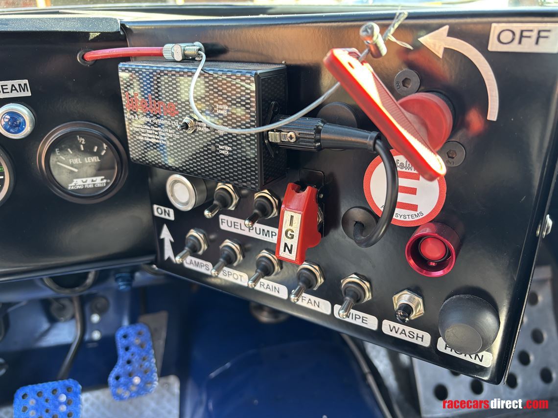 1964-ford-mustang-289-notchback