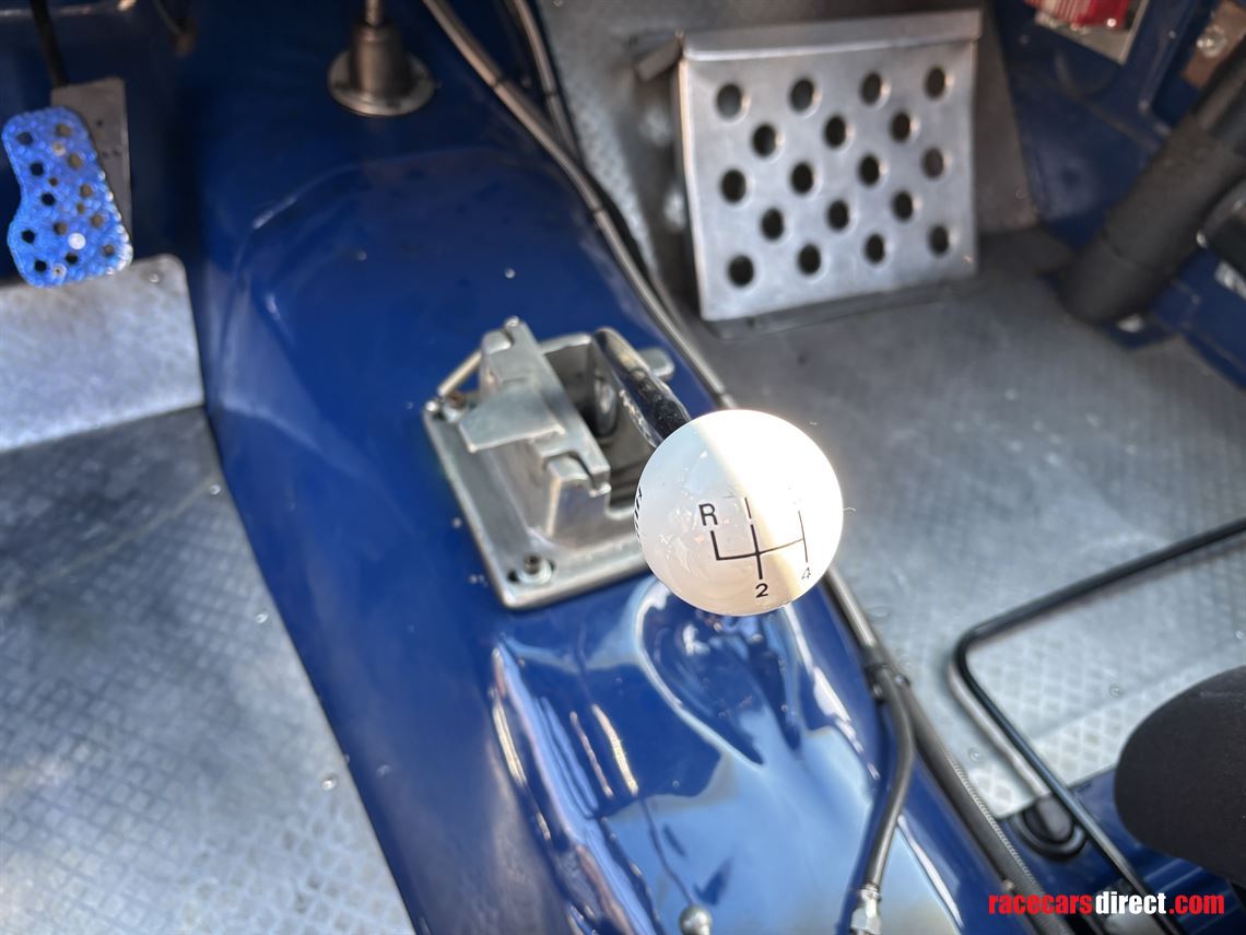 1964-ford-mustang-289-notchback