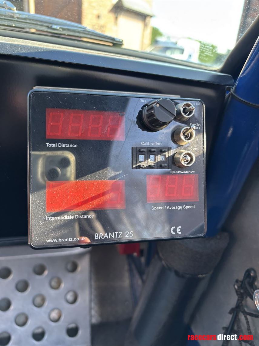 1964-ford-mustang-289-notchback